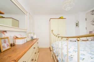 Photo 10- click for photo gallery